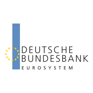 Deutsche Bundesbank