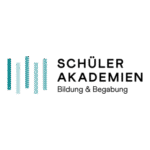 Deutsche Schülerakademie Logo Transparent PNG