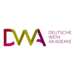 Deutsche Weinakademie Dwa Logo Transparent PNG
