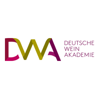 Deutsche Weinakademie Dwa