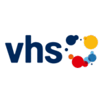 Deutschen Volkshochschul Verbandes Logo Transparent PNG