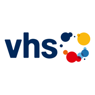Deutschen Volkshochschul-Verbandes