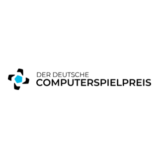 Deutscher Computerspielpreis