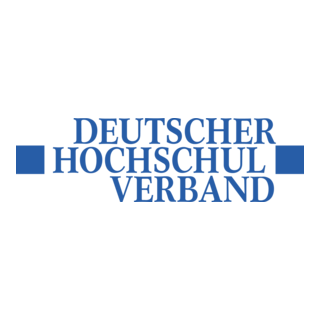 Deutscher Hochschulverband