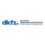 Deutsches Krebsforschungszentrum Logo Transparent PNG