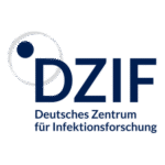 Deutsches Zentrum Für Infektionsforschung Logo Transparent PNG