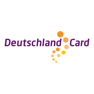 Deutschland Card