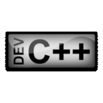 Dev C Logo Transparent PNG