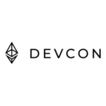 Devcon Logo Transparent PNG