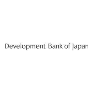 Development Bank Of Japan Inc