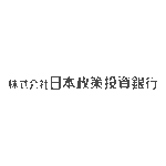 Development Bank Of Japan Logo Transparent PNG