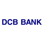 Development Credit Bank Logo Transparent PNG