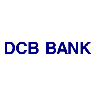 Development Credit Bank