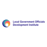 Development Institute Logo Transparent PNG