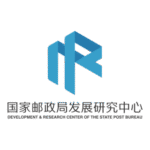 Development Research Center Of State Post Bureau Logo Transparent PNG