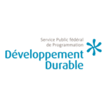 Développement Durable Logo Transparent PNG