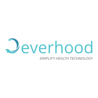 Deverhood