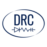 Device Research Conference Logo Transparent PNG