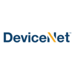 Devicenet Logo Transparent PNG