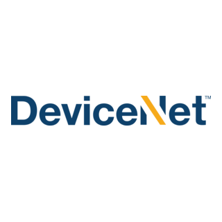 Devicenet