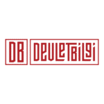 Devlet Bilgi Logo Transparent PNG