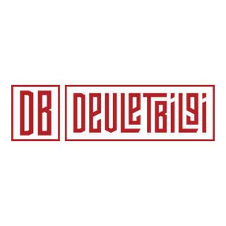 Devlet Bilgi