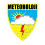 Devlet Meteoroloji İşleri Genel Mudurlugu Logo Transparent PNG