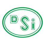 Devlet Su Isleri Logo Transparent PNG
