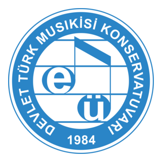 Devlet Türk Musıkisi Konservatuvarı
