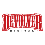 Devolver Digital Inc Logo Transparent PNG
