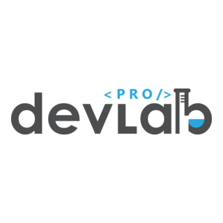 Devpro Laboratory