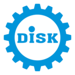 Devrimci İşçi Sendikaları Konfederasyonu Logo Transparent PNG