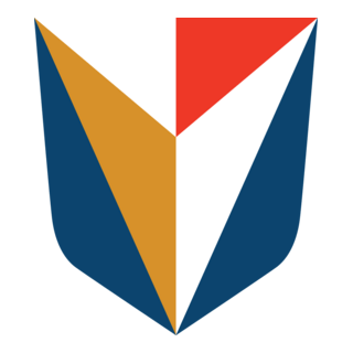 Devry Education Shield 75Th Year