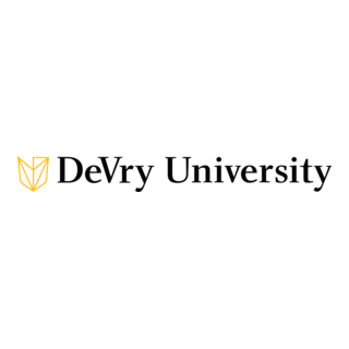 Devry University