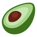 Devspen Logo Transparent PNG