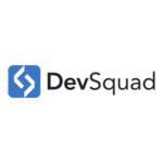 Devsquad Logo Transparent PNG