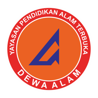 Dewa Alam