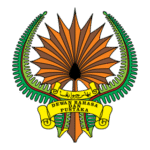 Dewan Bahasa Dan Pustaka Logo Transparent PNG