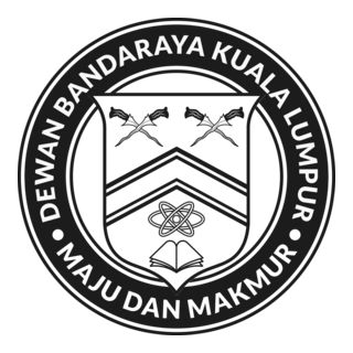 Dewan Bandaraya Kuala Lumpur
