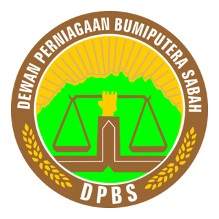 Dewan Perniagaan Bumiputera Sabah