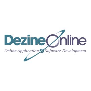 Dezine Online