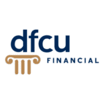Dfcu Financial Logo Transparent PNG