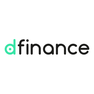 Dfinance XFI