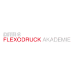 Dfta Flexodruck Akademie Logo Transparent PNG