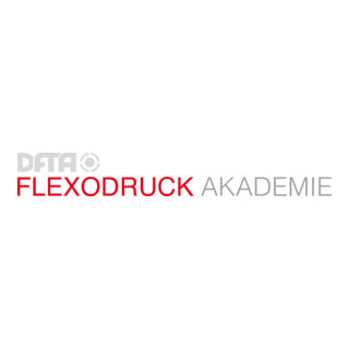 Dfta Flexodruck Akademie