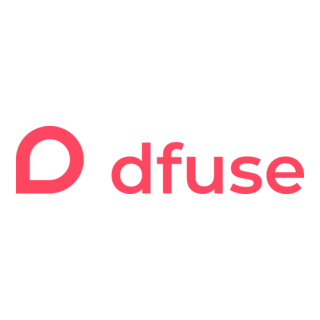 Dfuse