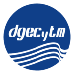 Dgecytm Logo Transparent PNG