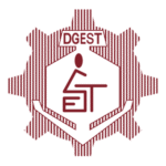 Dgest Logo Transparent PNG