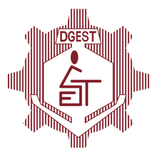Dgest