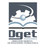 Dget Logo Transparent PNG
